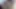 My horny stepmom always wants my cock