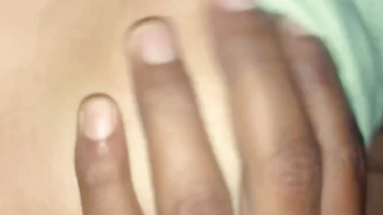 My gf get nice fucking and hard short by me