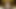 PassthroughVR 信じられないほど美しいヘイゼル・ムーアがあなたと身体的な関係を持つ準備ができています
