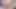 Hot sex with beautiful big titted redhead sex doll