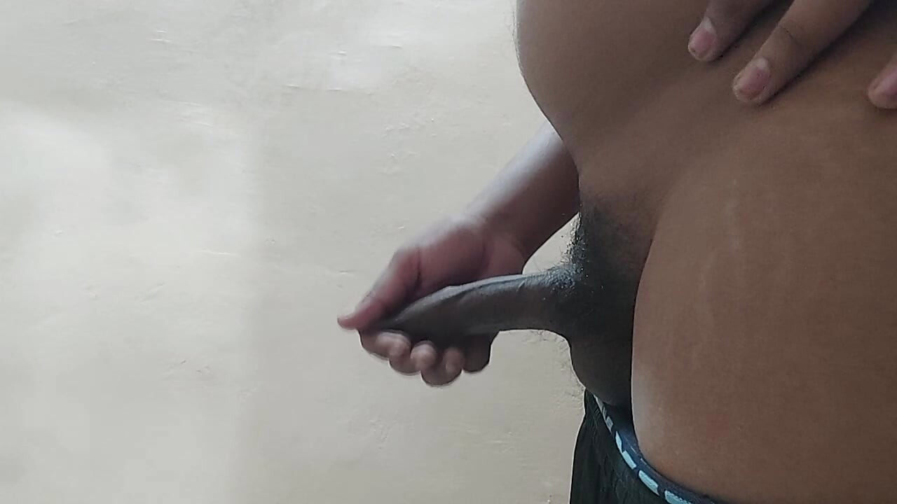 Asian Twinks Guy and New Bareback