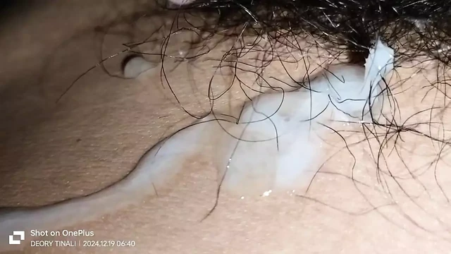 Внутри комнаты