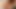 Stepmother’s Nuru Massage Leads to Incestuous Encounter with Her Step-Son