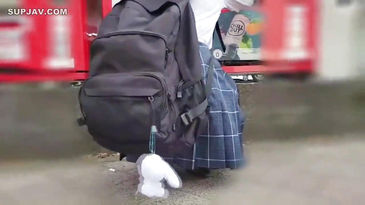 Asian Angel 16370