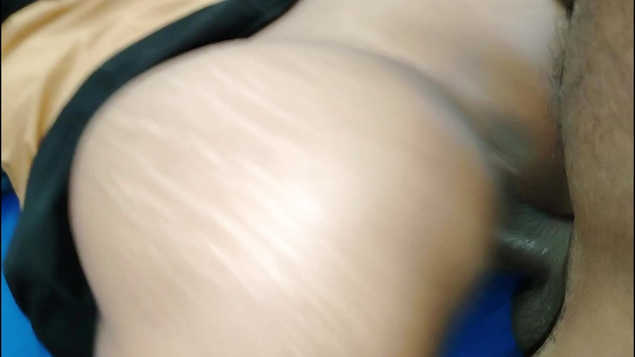 niwadu dawasata wife office yanakan idala ape Room ekata ena bodime entigen lebena sepa