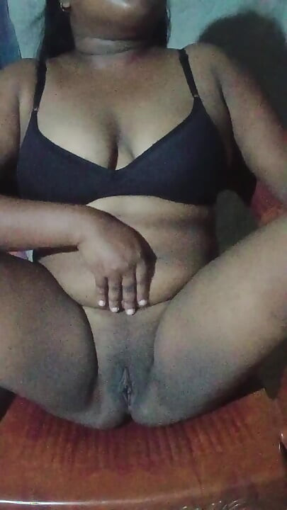Priya vabhi ki desi nøgen desi Village vabhi