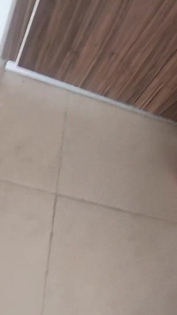 Must-share moment from "German Dirty Talk POV Blowjob with Pink Hair Bimbo Barbi Cathy B"