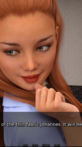 إجراء جلسة تصوير حفل زفاف