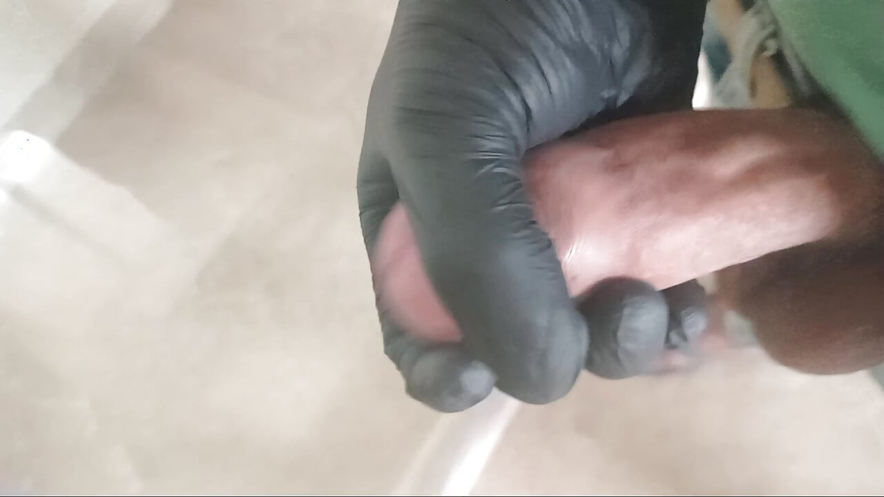 Gerçekten seks yapmak istiyorum, biri bana amcık ve yarak verir mi