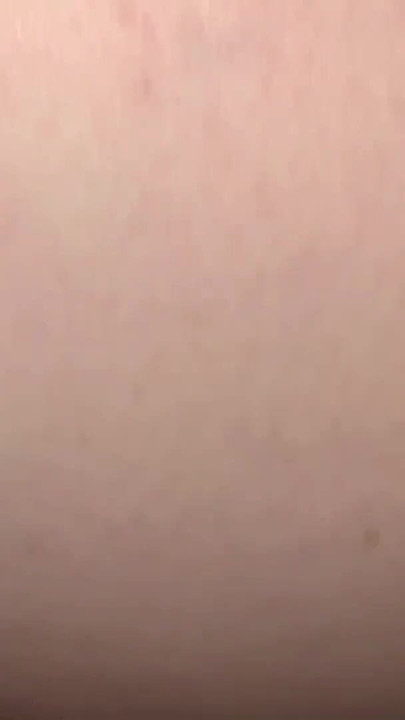 لحظة مهمة من "BBW ذات رائحة كبيرة بعقب ضراط من أجلك"