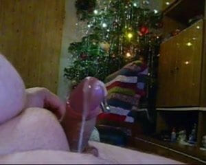 geile weihnacht 2