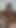 CUTE BOY JERKING AND MOANING LOUD | Clip 1