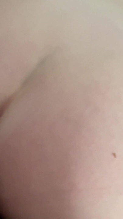 딥 크림파이로 계획되지 않은 도기 스타일!