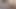 18 Year Old Fucking a Petite Girl Cum in Pussy Creampie