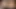 MATURE4K. Reife und junge titten gleichzeitig ... Ihre muschis sind so fest