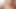 このホットな女が激しく突き、私の長いチンコで自分の膣を楽しんでいたこと!とても濡れて甘い