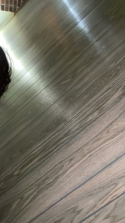 역대급 | Clip 1