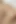 18 yaşındaki yoga pantolonlu pawg götünü sikmeyi öğreniyor