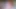 Ich ficke meine heiße blonde stiefmutter nach der party - nahaufnahme + creampie