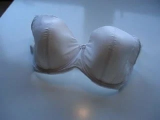 Used 70J Cup Bra in my own collection
