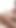 Spectacular moment from "Saliva endless sizzling nipple licking x Tornado inch-long oil handjob 2"