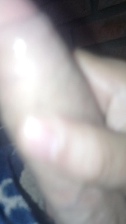 sex with lots of toys and lots of milk and anal