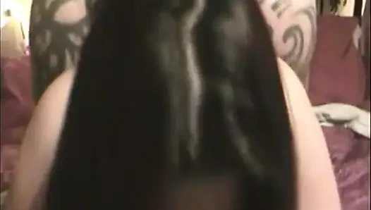 Check My Milf - Жены и мамы в любительском видео