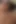 I Fucked a Hot MILF with a Big Ass and Gigantic Tits and It Was Amazing!! Vol 5