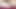 I suck sissy femboy's huge cock !