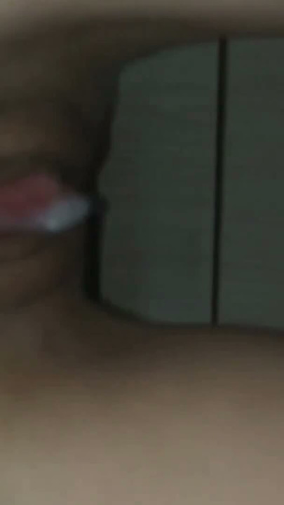 Lover fuck me and creampied when husband at business | Clip 2