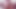 Ass Zoom and Masturbation
