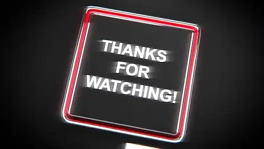 Big Ass Hot Beautiful Muslim Girl Sex Vlog in Jungle Resort