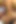 Tatlılar eşcinsel pornosu yapmadan önce eşcinsel pornosu izliyor