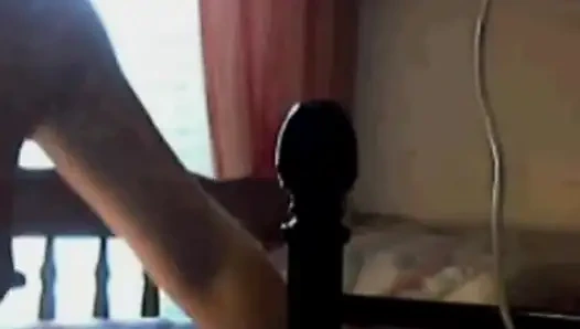 Check My MILF - istri dan ibu amatir