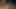 asian friends with hot bodies fucking at night in hotel room
