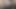 私は空っぽの家で、私を犯しました。パート02