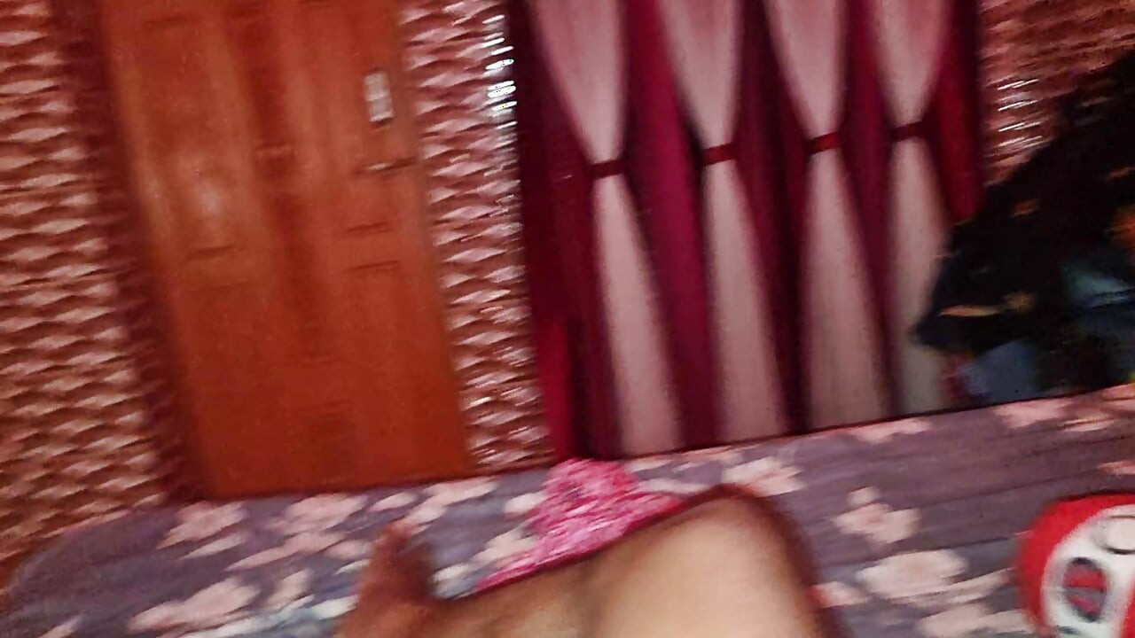 Đụ hậu môn mạnh nhất 2026. Video chơi lỗ hậu mới của Bangladesh với giọng nói đầy đủ