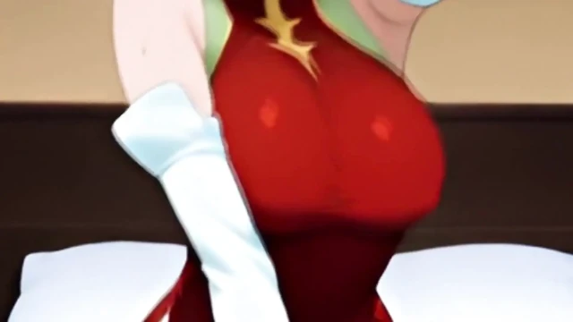 My Hero Academia Ryuko Tatsuma Hen