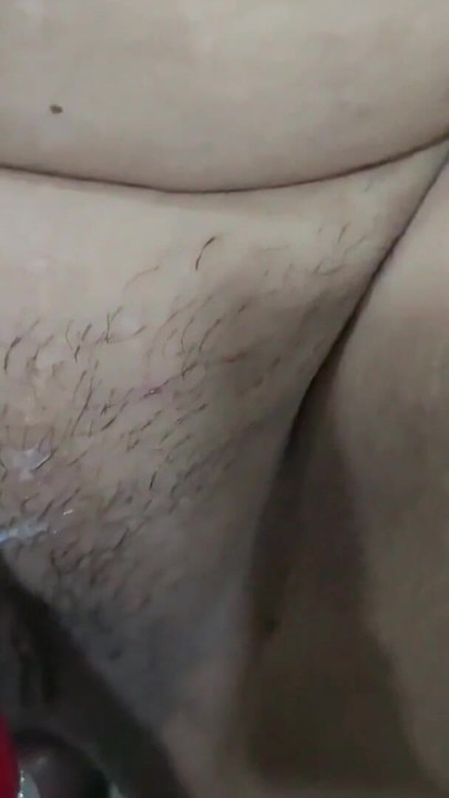 Zum ersten mal anal fickt devar bhabhi fickvideo | Clip 1