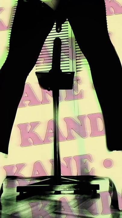 ts Kandi Kane dobiva razjebanu guzicu od 15" BBC PMV