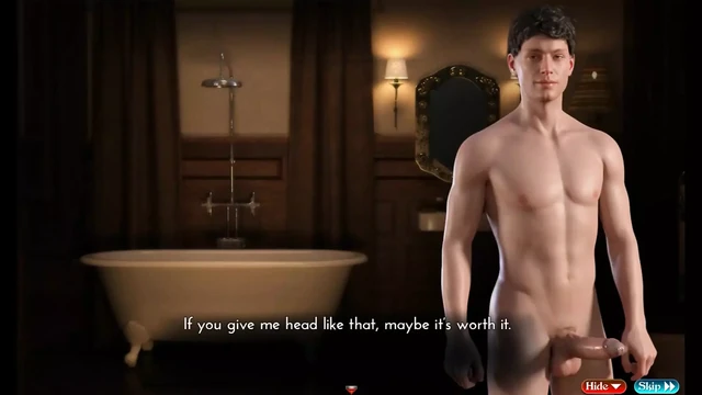 The Genesis Order V27053 Part 69 Fucking a Lady See in the Church by Loveskysan69