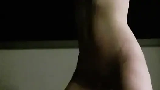 Julie sıçramaları sayıyor