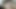 Teaser sebelum video penuh pertama saya