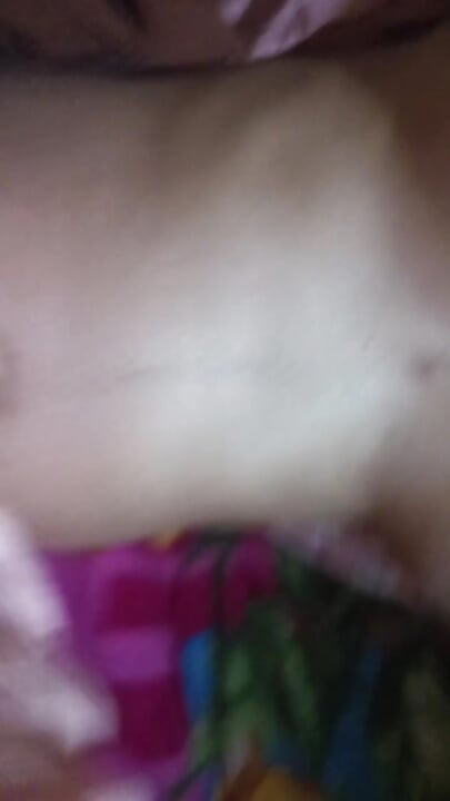 インドのソニヤ・バービー・チュダイ