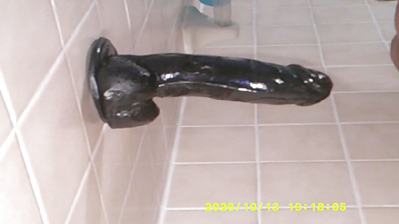 10-13-26 BEN BLACK TOY 1.wmv