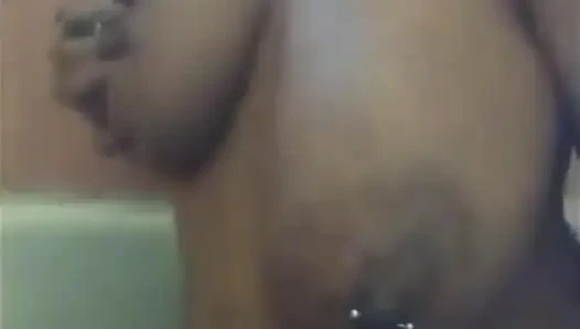 Kendimi iyi hissettir, seni daha iyi hissettireceğim