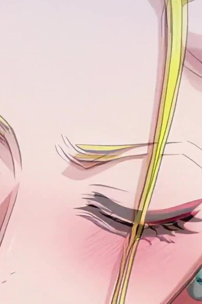 One Piece Black Maria (9) Hen