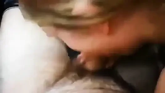 Norwegian influencer