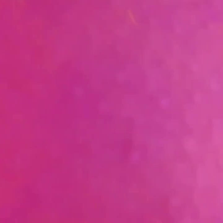 Divovska božica, gladna božica malih ljudi