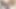 Hint amatör çift gerçek aşk yapma gündelik öğleden sonra desi aşk - tam Hintçe porno